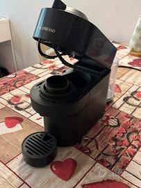 NESPRESSO VERTUO