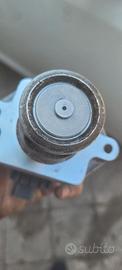 Valvola EGR ORIGINALE Giulietta 1.6 JTD 105 cv