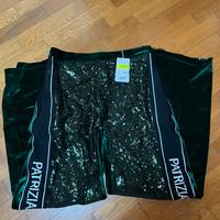 Pantaloni Patrizia Pepe