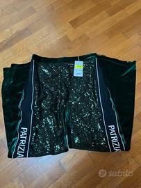 Pantaloni Patrizia Pepe