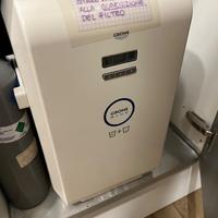 Depuratore Grohe Blue Home (solo apparecchio)