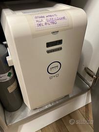 Depuratore Grohe Blue Home (solo apparecchio)