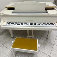 Pianoforte