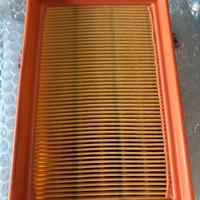 Filtro aria BMW GS1200