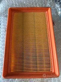 Filtro aria BMW GS1200