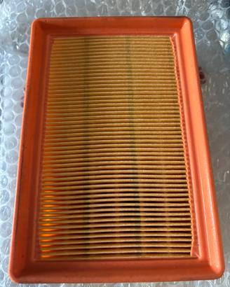 Filtro aria BMW GS1200