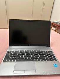 pc HP 250