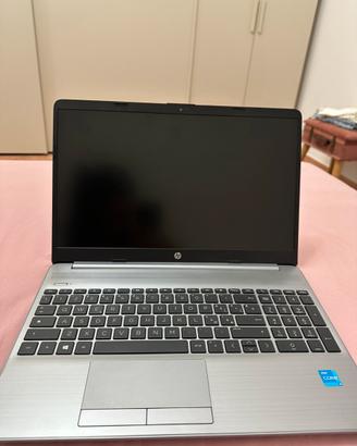 pc HP 250