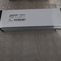 Motore Attuatore a catena per finestre 