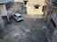 Immagine 7