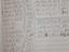 Immagine 11