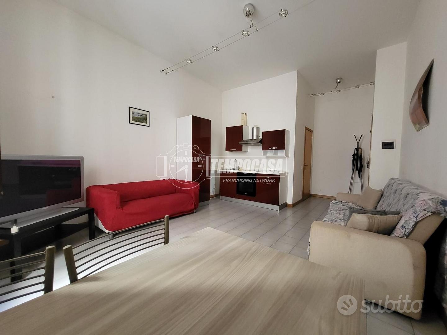 Apartment in Ancona, Capodimonte - Vista 5