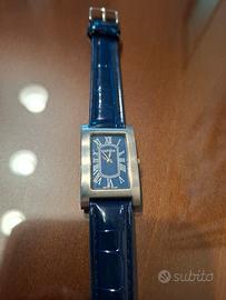 Cartier Tank Americaine
