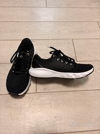 Scarpe da running