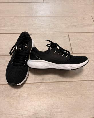 Scarpe da running