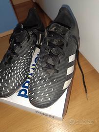 Scarpe da calcio