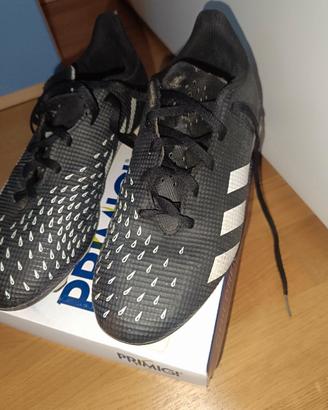 Scarpe da calcio
