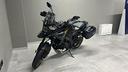 suzuki-v-strom-1000-v-strom-dl-1000-xt-abs-my17