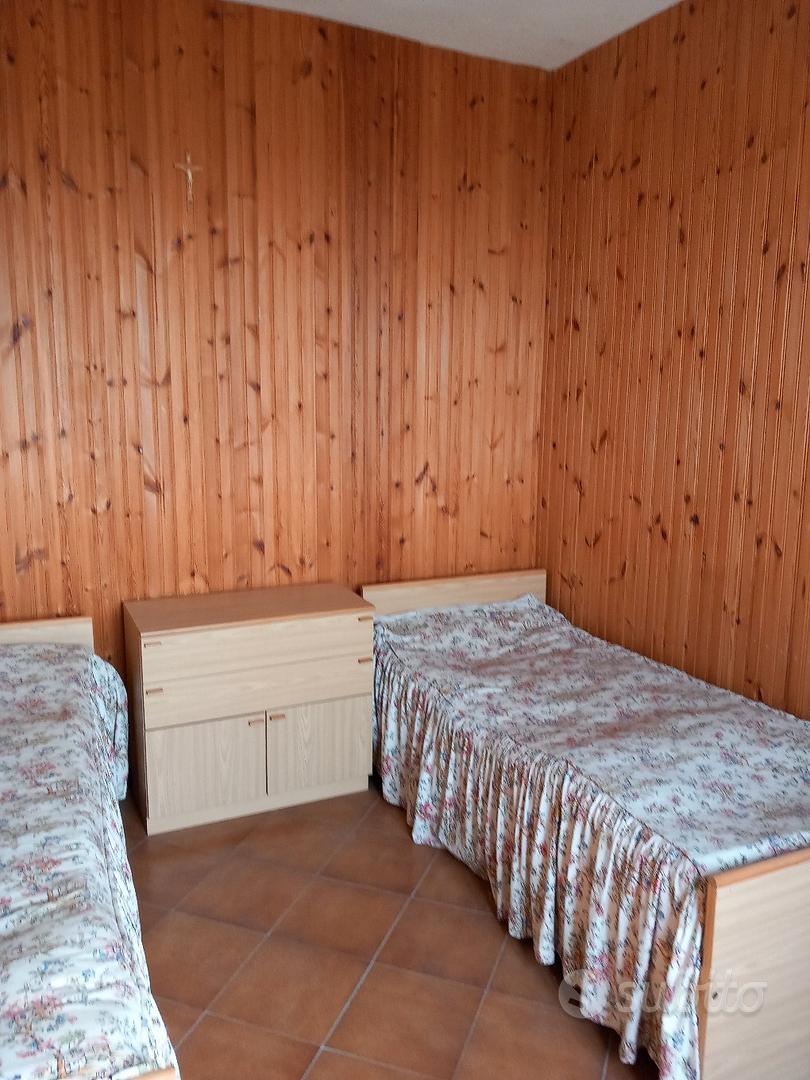 Appartamento – Ponzone, Cimaferle - Vista 4
