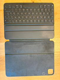 Custodia per iPad