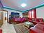 Immagine 11