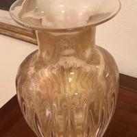 vaso murano archimede Segus