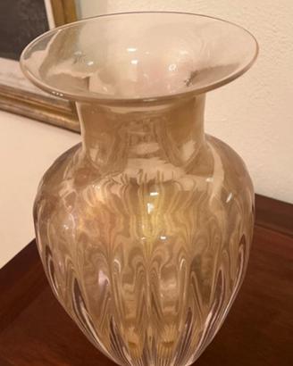vaso murano archimede Segus