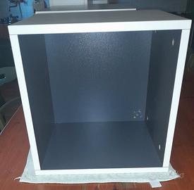 ikea tutemo cubo mobile contenitore