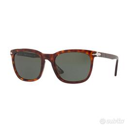 occhiali da sole Persol 3193-s