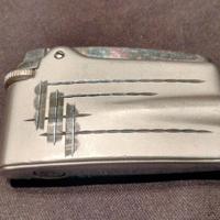 Accendino Ronson Varaflame