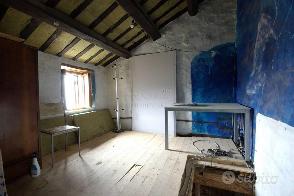 Appartamento – Sansepolcro, Arezzo - Vista 5
