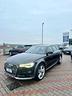 audi-a6-allroad-3-0-tdi-272-cv-s-tronic-business