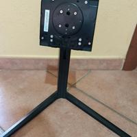 Philips Supporto Monitor Originale