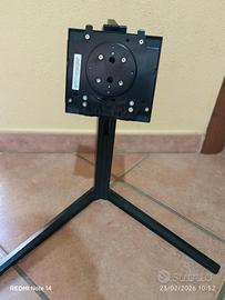 Philips Supporto Monitor Originale