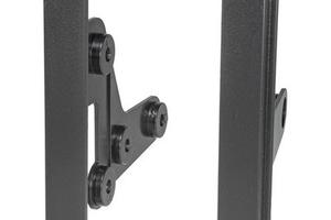 Mascheria autoradio 2 din toyota celica