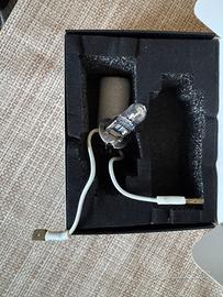 Fari, lampadine auto