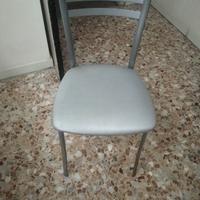 sedie 