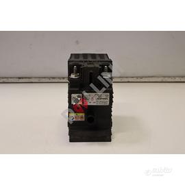 Gruppo Batterie (Ibrido) (al Litio) Fiat 500 2023