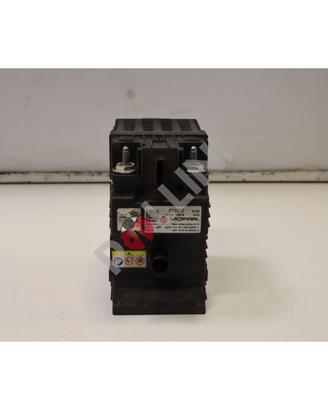 Gruppo Batterie (Ibrido) (al Litio) Fiat 500 2023