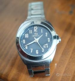 orologio BRAIL anni 80/90