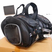 Borse laterali morbide moto/scooter Kappa RA310