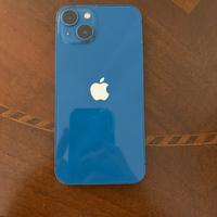 Iphone 13 128 gb