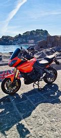 Triumph Tiger 1050