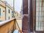 Immagine 25