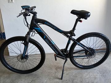 e-bike