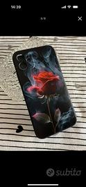 Cover iphone 11