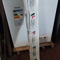 barre portatutto per Suzuki Grand Vitara versione 