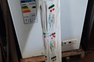 barre portatutto per Suzuki Grand Vitara versione 