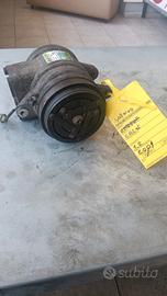 COMPRESSORE DAEWOO KALOS 1.2BENIZNA 2004