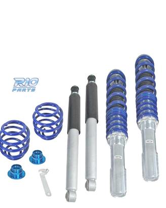 SOSPENSIONE FILETTATA BLUE LINE OPEL CORSA TIGRA B